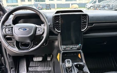Ford Ranger, 2024 год, 4 480 800 рублей, 8 фотография