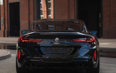 BMW M8 I (F91/F92/F93), 2023 год, 13 900 000 рублей, 11 фотография