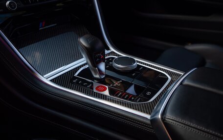 BMW M8 I (F91/F92/F93), 2023 год, 13 900 000 рублей, 24 фотография