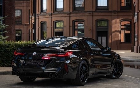 BMW M8 I (F91/F92/F93), 2023 год, 13 900 000 рублей, 13 фотография