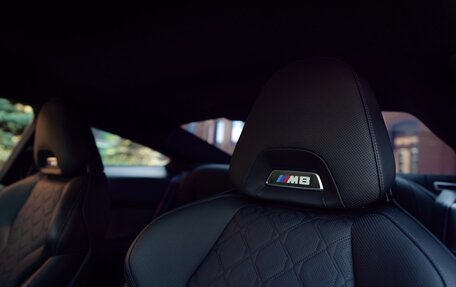 BMW M8 I (F91/F92/F93), 2023 год, 13 900 000 рублей, 30 фотография