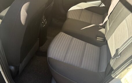 KIA Cerato III, 2014 год, 1 190 000 рублей, 4 фотография