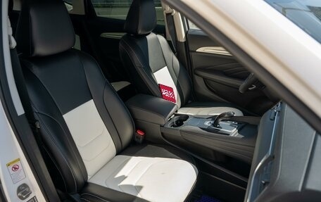 Haval F7 I, 2020 год, 2 670 000 рублей, 10 фотография