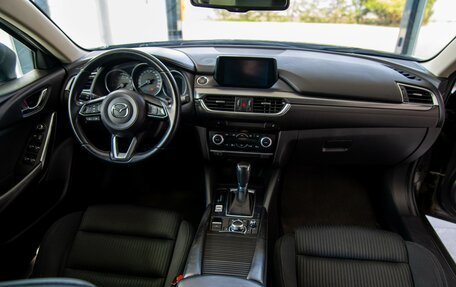 Mazda 6, 2018 год, 2 700 000 рублей, 8 фотография