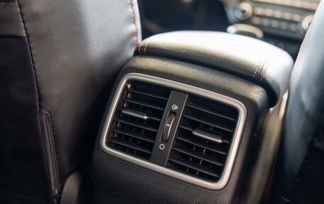 KIA Sportage IV рестайлинг, 2018 год, 2 800 000 рублей, 12 фотография