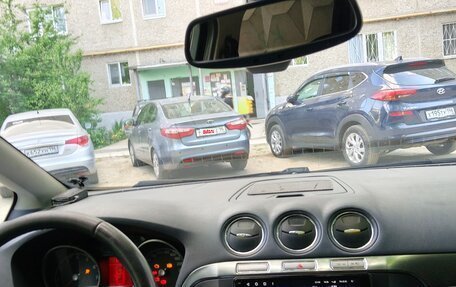 Ford S-MAX I, 2006 год, 500 000 рублей, 5 фотография