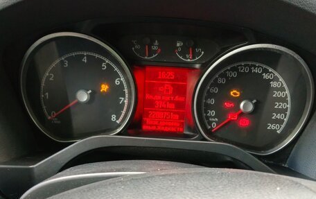 Ford S-MAX I, 2006 год, 500 000 рублей, 6 фотография
