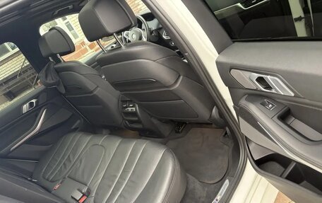 BMW X5, 2019 год, 5 700 000 рублей, 8 фотография