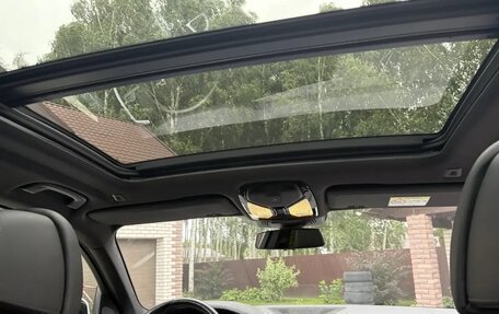 BMW X5, 2019 год, 5 700 000 рублей, 10 фотография