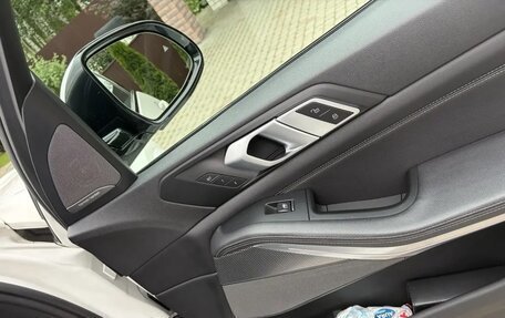 BMW X5, 2019 год, 5 700 000 рублей, 12 фотография