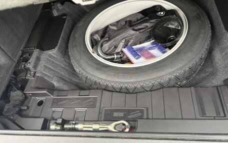 BMW X5, 2019 год, 5 700 000 рублей, 13 фотография