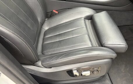 BMW X5, 2019 год, 5 700 000 рублей, 16 фотография