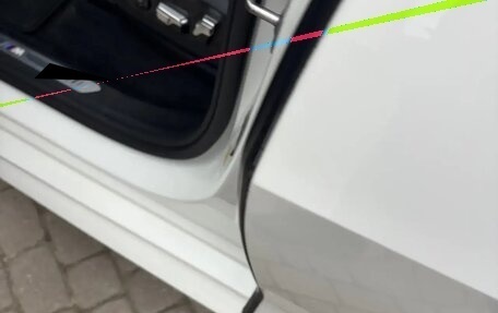 BMW X5, 2019 год, 5 700 000 рублей, 9 фотография