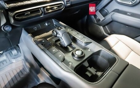 Haval H7, 2026 год, 4 199 000 рублей, 13 фотография