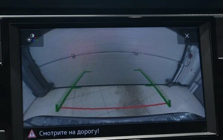 Volkswagen Jetta VII, 2020 год, 1 385 000 рублей, 9 фотография