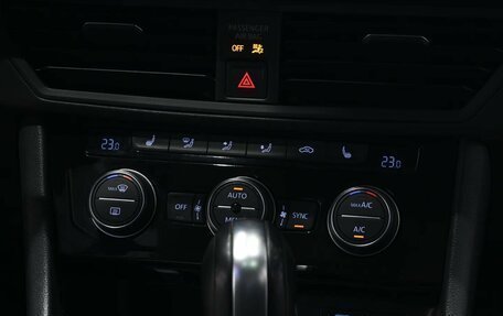 Volkswagen Jetta VII, 2020 год, 1 385 000 рублей, 8 фотография