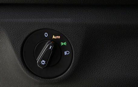 Volkswagen Jetta VII, 2020 год, 1 385 000 рублей, 14 фотография