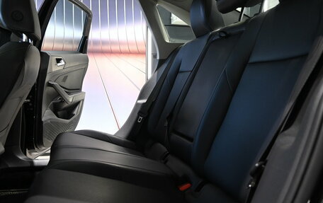 Volkswagen Jetta VII, 2020 год, 1 385 000 рублей, 16 фотография