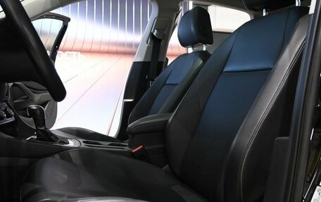 Volkswagen Jetta VII, 2020 год, 1 385 000 рублей, 15 фотография