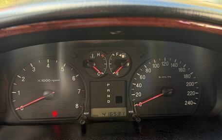 Hyundai Sonata IV рестайлинг, 2007 год, 199 999 рублей, 7 фотография