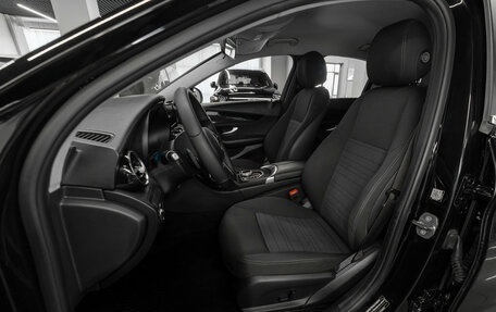 Mercedes-Benz C-Класс, 2019 год, 1 790 000 рублей, 9 фотография
