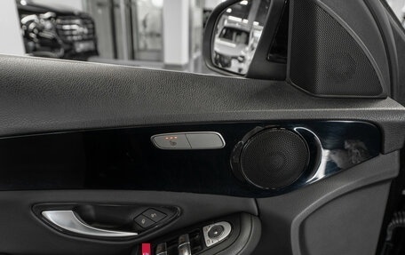 Mercedes-Benz C-Класс, 2019 год, 1 790 000 рублей, 14 фотография