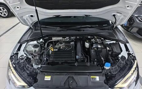 Audi A3, 2022 год, 2 797 007 рублей, 21 фотография