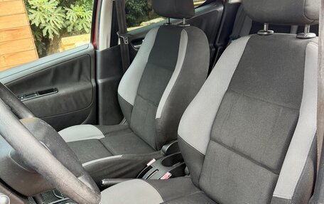 Peugeot 207 I, 2007 год, 425 000 рублей, 7 фотография