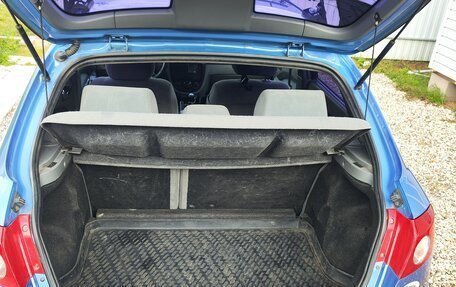 Chevrolet Lacetti, 2006 год, 250 000 рублей, 14 фотография