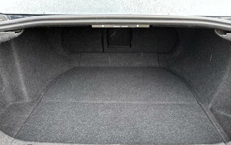Volvo S80 II рестайлинг 2, 2011 год, 1 150 000 рублей, 15 фотография