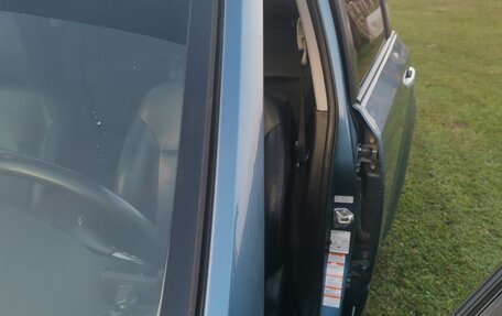 Subaru Forester, 2009 год, 950 000 рублей, 14 фотография