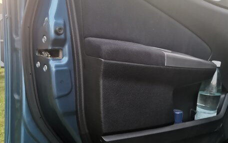 Subaru Forester, 2009 год, 950 000 рублей, 18 фотография