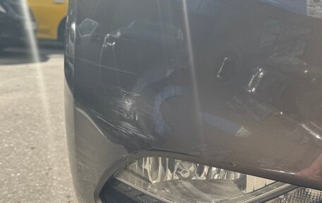 KIA Venga I, 2015 год, 1 149 000 рублей, 6 фотография