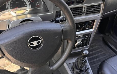 Daewoo Nexia I рестайлинг, 2013 год, 220 000 рублей, 3 фотография