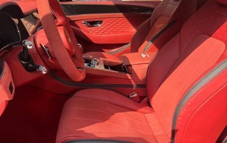 Bentley Continental GT, 2026 год, 39 999 000 рублей, 19 фотография