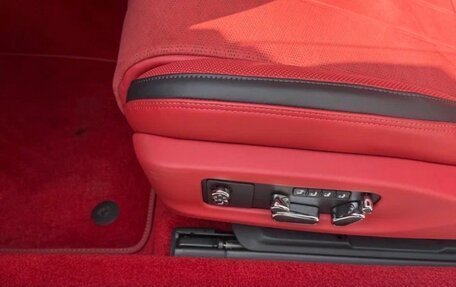 Bentley Continental GT, 2026 год, 39 999 000 рублей, 20 фотография