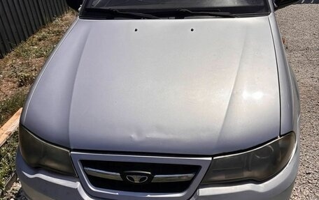 Daewoo Nexia I рестайлинг, 2013 год, 220 000 рублей, 4 фотография