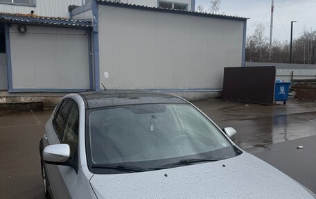Subaru Impreza III, 2010 год, 1 280 000 рублей, 11 фотография