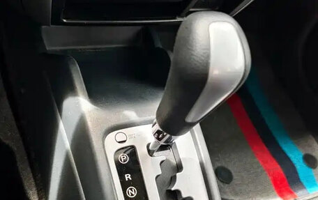 Suzuki Jimny, 2018 год, 1 252 000 рублей, 23 фотография