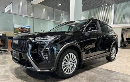 Haval Jolion, 2026 год, 2 899 000 рублей, 2 фотография