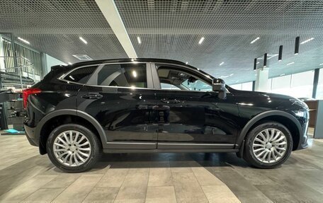 Haval Jolion, 2026 год, 2 899 000 рублей, 7 фотография