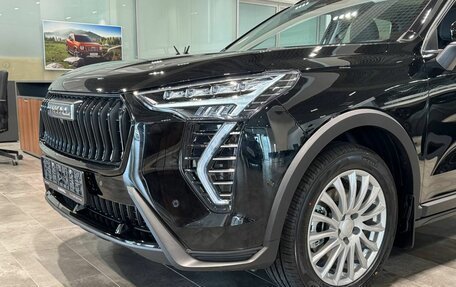 Haval Jolion, 2026 год, 2 899 000 рублей, 4 фотография