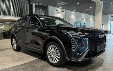 Haval Jolion, 2026 год, 2 899 000 рублей, 6 фотография