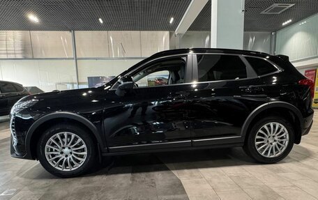 Haval Jolion, 2026 год, 2 899 000 рублей, 10 фотография