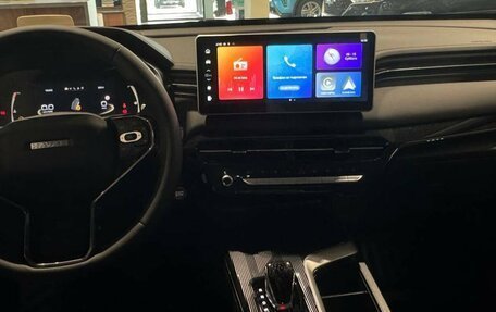 Haval Jolion, 2026 год, 2 899 000 рублей, 13 фотография