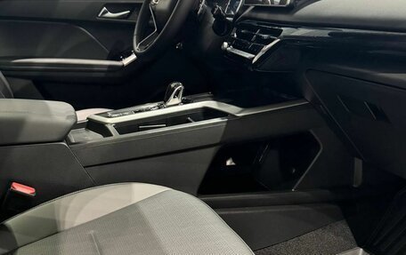 Haval Jolion, 2026 год, 2 899 000 рублей, 18 фотография