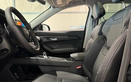 Haval Jolion, 2026 год, 2 899 000 рублей, 14 фотография