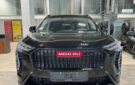 Haval Jolion, 2026 год, 2 899 000 рублей, 5 фотография