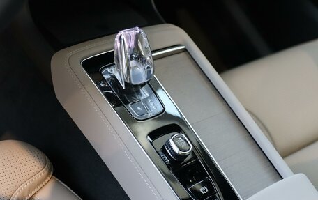Volvo XC90 II рестайлинг, 2026 год, 10 500 000 рублей, 10 фотография