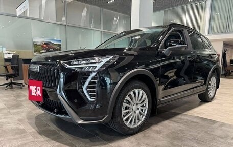 Haval Jolion, 2026 год, 2 899 000 рублей, 3 фотография